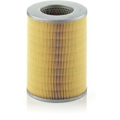 MANN-FILTER C 13 103 - Luftfilter til Nissan Vanette Van, Cherry 3 MANN-FILTER C 13 103 - Luftfilter til Nissan Vanette Van, Cherry 3