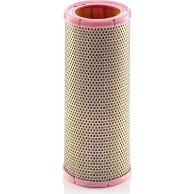 Luftfilter MANN-FILTER C 13 109 - Filterindsats Luftfilter MANN-FILTER C 13 109 - Filterindsats