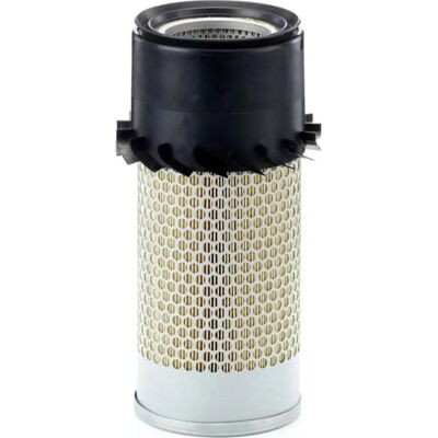 MANN-FILTER C 14 179/1 - Luftfilter für Land Rover 88/109 Mk III MANN-FILTER C 14 179/1 - Luftfilter für Land Rover 88/109 Mk III