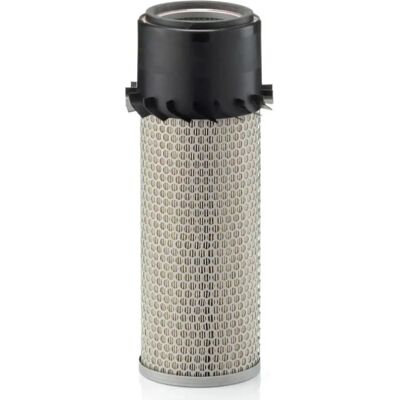 Luftfilter MANN-FILTER - C 14 190 - Universell for Fiat, Lamborghini, Iveco Luftfilter MANN-FILTER - C 14 190 - Universell for Fiat, Lamborghini, Iveco