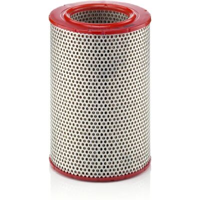 MANN-FILTER C 15 120 Ilmansuodatin MANN-FILTER C 15 120 Ilmansuodatin
