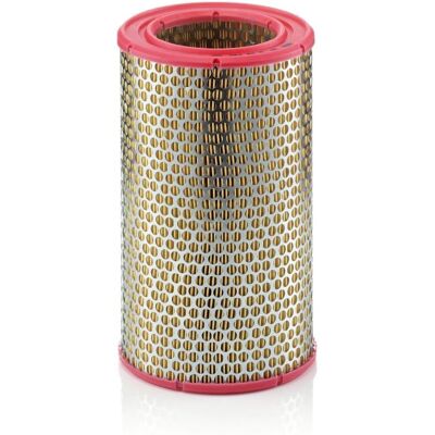 MANN-FILTER C 16 153 - Luftfilter MANN-FILTER C 16 153 - Luftfilter