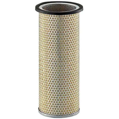 MANN-FILTER C 17 149 Δεξαμενή αέρα - Secondary Air Filter MANN-FILTER C 17 149 Δεξαμενή αέρα - Secondary Air Filter