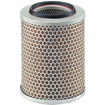 MANN-FILTER C 17 160 Luftfilter - Produkttyp MANN-FILTER C 17 160 Luftfilter - Produkttyp
