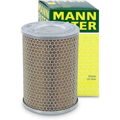 MANN-FILTER C 17 201 Luftfilter - Transporter 4 T4 Minibus MANN-FILTER C 17 201 Luftfilter - Transporter 4 T4 Minibus