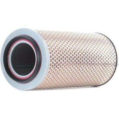 MANN-FILTER C 17 225/3 - Filtr powietrza MANN-FILTER C 17 225/3 - Filtr powietrza