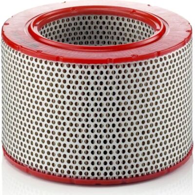 MANN-FILTER Luftfilter C 20 105 - Luftfilter MANN-FILTER Luftfilter C 20 105 - Luftfilter