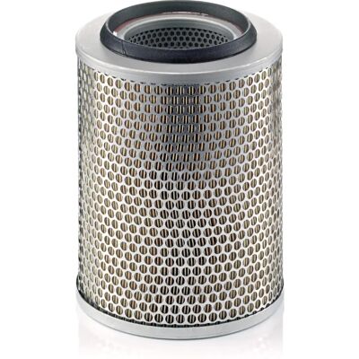 MANN-FILTER C 20 356 - Filtro de aire para Mercedes-Benz T2 MANN-FILTER C 20 356 - Filtro de aire para Mercedes-Benz T2