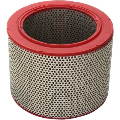 Filtro de aire MANN-FILTER C 21 138/1 - Calidad OEM Filtro de aire MANN-FILTER C 21 138/1 - Calidad OEM