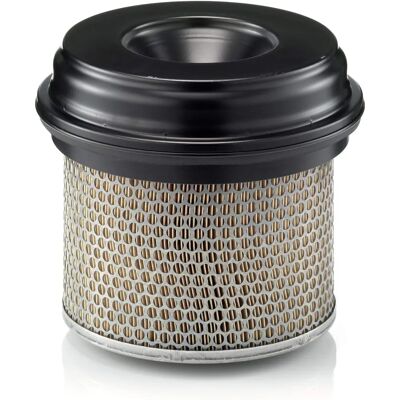 Filtru de aer MANN-FILTER C 21 338 - Camion și autobuz - Mercedes-Benz Filtru de aer MANN-FILTER C 21 338 - Camion și autobuz - Mercedes-Benz