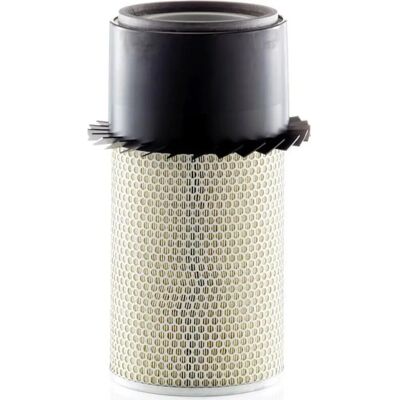 MANN-FILTER C 21 431 - Luftfilter til køretøjer MANN-FILTER C 21 431 - Luftfilter til køretøjer