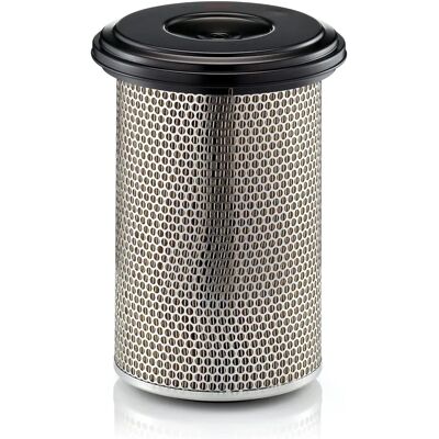 MANN-FILTER C 23 440 - Luftfilter MANN-FILTER C 23 440 - Luftfilter