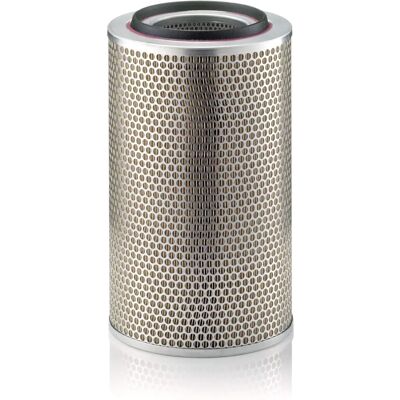 MANN-FILTER C 23 440/1 - Luftfilter MANN-FILTER C 23 440/1 - Luftfilter