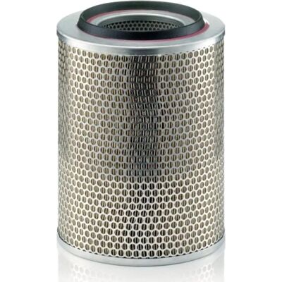 MANN-FILTER C 23 440/2 - Luftfilter MANN-FILTER C 23 440/2 - Luftfilter