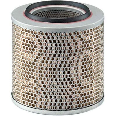 Mann C24355 Air Filter - air filter Mann C24355 Air Filter - air filter