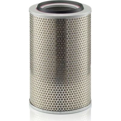 MANN-FILTER C 24 508 - Luftfilter MANN-FILTER C 24 508 - Luftfilter