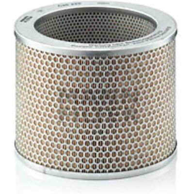 Luftfilter MANN-FILTER C 26 240 - Høj kvalitet, OEM-tilpasset Luftfilter MANN-FILTER C 26 240 - Høj kvalitet, OEM-tilpasset