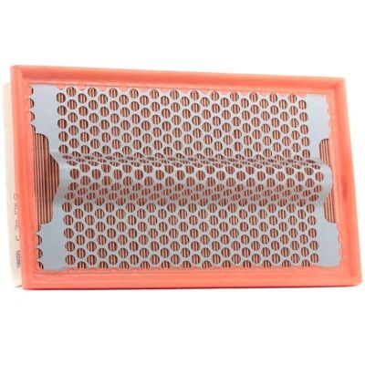 MANN-FILTER C 29 126/2 - Luftfilter für Mercedes-Benz & Ssangyong MANN-FILTER C 29 126/2 - Luftfilter für Mercedes-Benz & Ssangyong