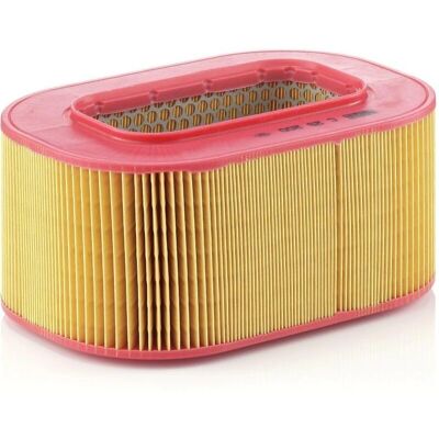 Filtro de ar MANN-FILTER C 29 200 - Filtro de ar Filtro de ar MANN-FILTER C 29 200 - Filtro de ar