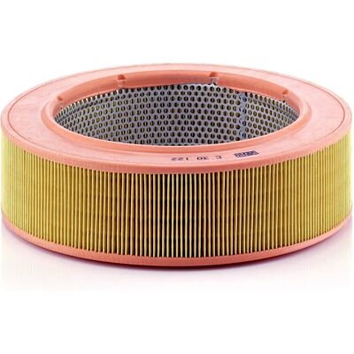 MANN-FILTER C 30 122 - Luftfilter MANN-FILTER C 30 122 - Luftfilter