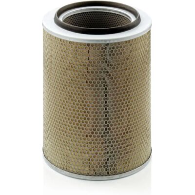 MANN-FILTER C 30 703 - Luftfilter MANN-FILTER C 30 703 - Luftfilter