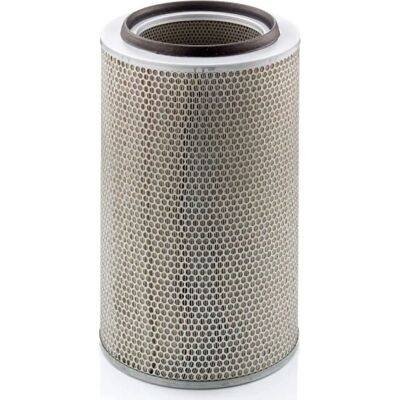 MANN-FILTER Piclon 81.08304-0044 - Filtro de ar MANN-FILTER Piclon 81.08304-0044 - Filtro de ar