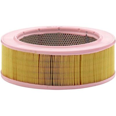 Filtro aria MANN-FILTER C 31 190 - Serie W123 Filtro aria MANN-FILTER C 31 190 - Serie W123