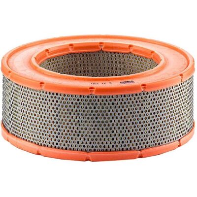 MANN-FILTER C 31 220 - Luftfilter MANN-FILTER C 31 220 - Luftfilter