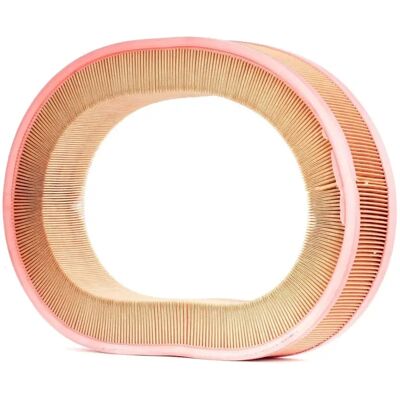 MANN-FILTER C37107 Filtro aria - Filtro aria MANN-FILTER C37107 Filtro aria - Filtro aria