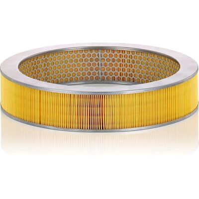 Φίλτρο αέρα MANN-FILTER C 37 114 - Εισαγωγή φίλτρου, 71mm, 296mm, 363mm Φίλτρο αέρα MANN-FILTER C 37 114 - Εισαγωγή φίλτρου, 71mm, 296mm, 363mm