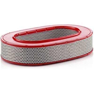 MANN-FILTER C 37 145 Air Filter - Cartrige Filtrante MANN-FILTER C 37 145 Air Filter - Cartrige Filtrante