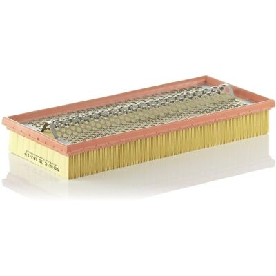 Filtro aria MANN-FILTER Modello 6020940104 - W124/S124 Filtro aria MANN-FILTER Modello 6020940104 - W124/S124