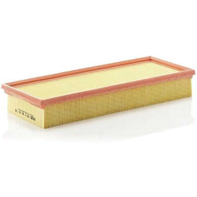 ALVADI MANN-FILTER Filtru de aer C 39 161 - Filtru de aer ALVADI MANN-FILTER Filtru de aer C 39 161 - Filtru de aer