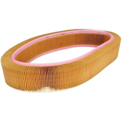 MANN-FILTER C 41 173 Luftfilter - Luftfilter MANN-FILTER C 41 173 Luftfilter - Luftfilter