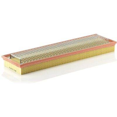 Filtr powietrza MANN-FILTER C 60 230 Filtr powietrza MANN-FILTER C 60 230