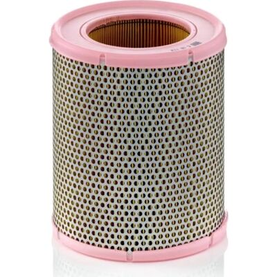MANN-FILTER C 16 113 - Ilmansuodatin MANN-FILTER C 16 113 - Ilmansuodatin