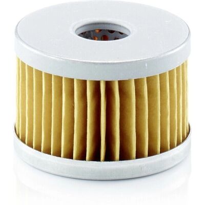 ALVADI MANN-FILTER Filtr powietrza C 64/3 ALVADI MANN-FILTER Filtr powietrza C 64/3