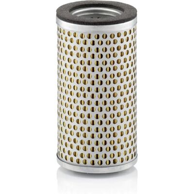 MANN-FILTER C 713 Luftfilter - Filtereinsatz MANN-FILTER C 713 Luftfilter - Filtereinsatz