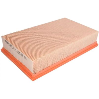 MANN-FILTER Filtro aria C 29 144 - Filtro dell'aria MANN-FILTER Filtro aria C 29 144 - Filtro dell'aria
