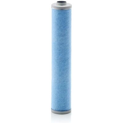MANN-FILTER C 1342 Secundair Luchtfilter - Luchtfilter MANN-FILTER C 1342 Secundair Luchtfilter - Luchtfilter
