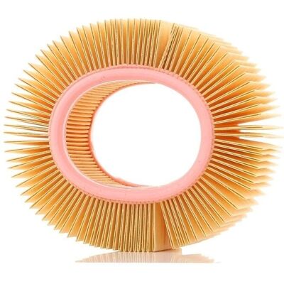 MANN-FILTER C 1552 Luftfilter - Luftfilter MANN-FILTER C 1552 Luftfilter - Luftfilter
