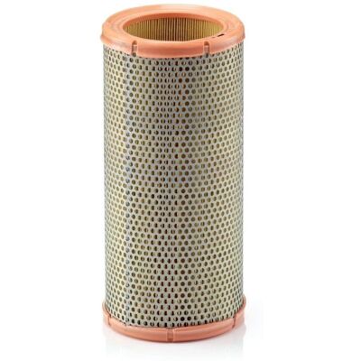 Luftfilter MANN-FILTER C 1399/2 - Renault Megane, Scenic, Coach Luftfilter MANN-FILTER C 1399/2 - Renault Megane, Scenic, Coach