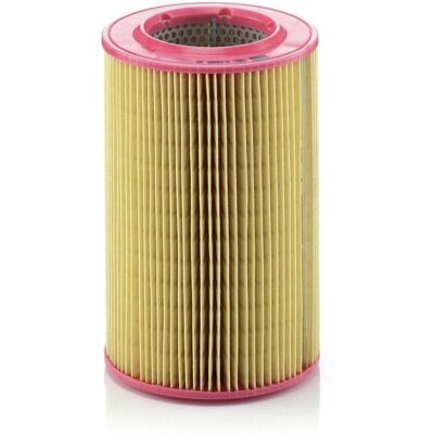 Φίλτρο αέρα MANN-FILTER C 1596 - Για Jaguar XJ, XJS Φίλτρο αέρα MANN-FILTER C 1596 - Για Jaguar XJ, XJS