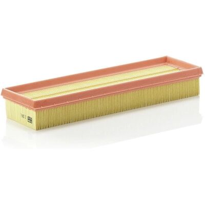 Alvadi MANN-FILTER Filtr powietrza C 3042/1 - Filtr powietrza Alvadi MANN-FILTER Filtr powietrza C 3042/1 - Filtr powietrza