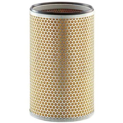 MANN-FILTER C 20 118 - Luftfilter MANN-FILTER C 20 118 - Luftfilter