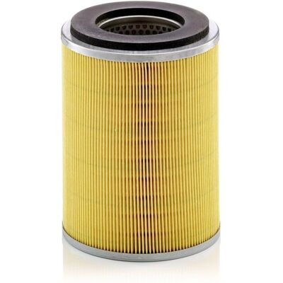 MANN-FILTER C 13 103/1 - air filter MANN-FILTER C 13 103/1 - air filter