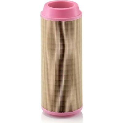 MANN-FILTER C 14 200 - Luftfilter MANN-FILTER C 14 200 - Luftfilter