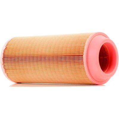 MANN-FILTER Nissan Mitsubishi Schwerlast-Luftfilter - Luftfilter MANN-FILTER Nissan Mitsubishi Schwerlast-Luftfilter - Luftfilter