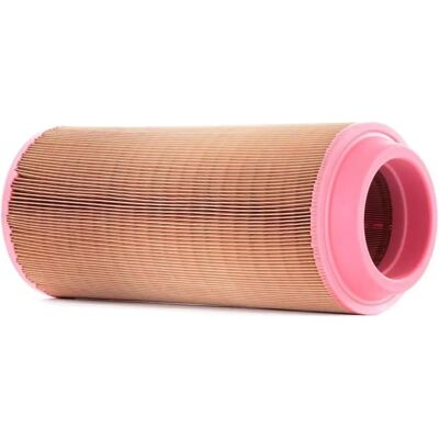 MANN-FILTER Mercedes-Benz Nissan Zetor Air Filter - C 16 400 MANN-FILTER Mercedes-Benz Nissan Zetor Air Filter - C 16 400