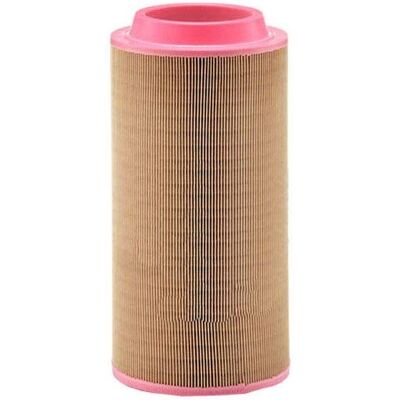 MANN-FILTER C 20 500 - Luftfilter MANN-FILTER C 20 500 - Luftfilter